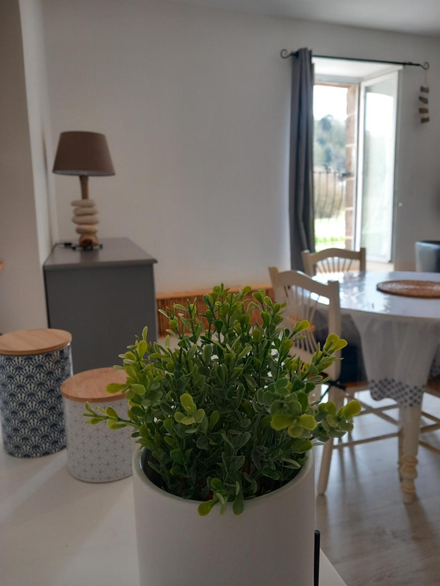 Balade Sur Le Port Apartment Dinan Ngoại thất bức ảnh